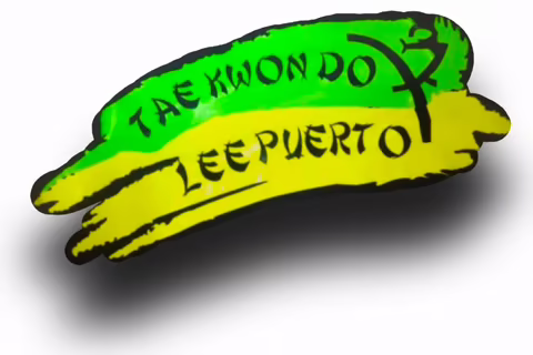 Club Lee Puerto